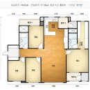 (주)에스티지24 이미지