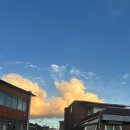 성산빌딩 서울안경 앞 | 강남역 라섹후기(밝은성모안과의원: 6살부터 안경 20년 쓴 사람)