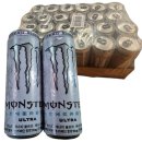 에이치에너지(주) 이미지