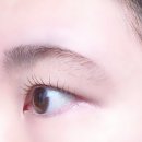 아이온 | 파주 야당 속눈썹펌 아이온 후기 | 자연스럽고 유지력 좋은 곳