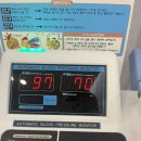 조앤조내과신경과의원 이미지