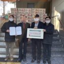 고양동 행정복지센터 이미지