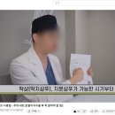 컴인하우스 이미지