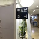 맨오브래쉬 이미지
