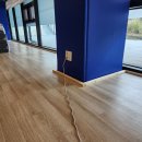 에듀포레 푸르지오2차 이미지