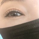주은뷰티 - 고양시 일산서구 중앙로 1456 | 주은뷰티