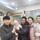 모던결혼정보 이미지