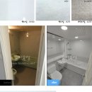 보라매동-33 이미지