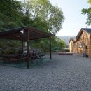 오도산펜션 이미지