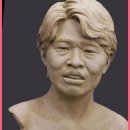무중력오브제미술학원 - 관악구 승방1길 5 | 무중력오브제미술학원