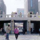 정릉46 이미지
