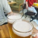 김천 또봉이통닭 김천혁신도시점 내돈내산 오픈런후기