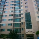 코오롱동신아파트 이미지