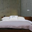 디자인그룹프라임