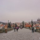 아름어린이공원 | 유럽 크리스마스마켓 체코 프라하 여행 마켓 종류 맛집 가볼만한곳