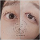 엘라인(L.Line) 이미지