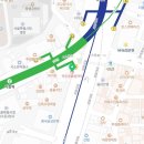 덕수궁돌담약국 이미지