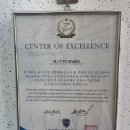 FIT1:1studio 이미지