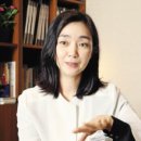 메디피플 이미지