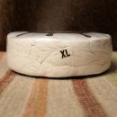 짜임 2002 이미지