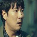 시그널8 이미지