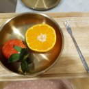 포스피탈 림 산후조리원 이미지