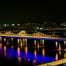 달맞이봉(공원) 이미지