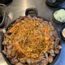 오늘김해生뒷고기 이미지