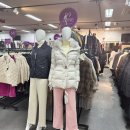 트루젠조이너스 이미지
