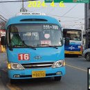 덕도1리 이미지