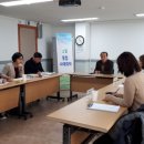 우만2동행정복지센터 이미지