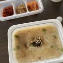 죽이야기제주삼화점