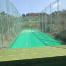 구산골프연습장 이미지