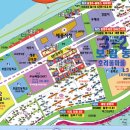 보람동_광역복지센터 옆 이미지