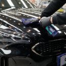 마산고려도장 이미지