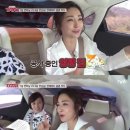 프러포즈 선물의집
