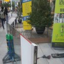 친절한해든약국 이미지