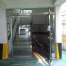 역곡로472번길 이미지