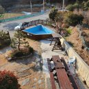 놀러와 물놀이장 이미지