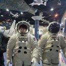 옥토끼우주센터 | 강화 옥토끼우주센터 후기 썰매 등 다양한 놀거리 가득