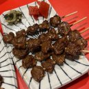 개롱근린공원(외) 이미지