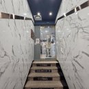 콤마PC카페 영등포점 이미지