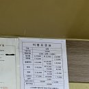 미앤나 네이버블로그