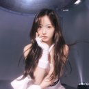 해원처럼 이미지