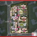 부성가든 이미지