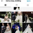 7576 | 스태리스냅 아이폰 스냅 예약하기(짝꿍 코드: 수정7576)계약후기