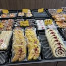 이진표베이커리 이미지