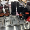 밀밭(퓨전짬뽕명가) 이미지