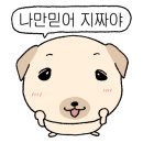 춘천대형약국 이미지