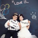 ★ 밴더 김건수 장가갑니다 ★ 이미지